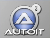 AutoIt正式版3.3.14.4官方版
