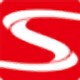 51搜搜酒店报修管理软件正式版4.2.7官方版