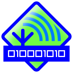 CommView for WiFi正式版7.1.851官方版