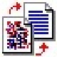 PvLog DeObfuscator正式版1.0官方版