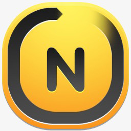 Norton Antivirus正式版22.17.0.183官方版