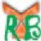 Resource Binder正式版2.6官方版