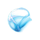 Microsoft Silverlight（x64）正式版5.1.50918.0官方版