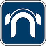 Infinity正式版4.7.0官方版