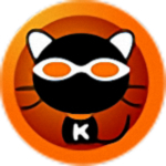 KK录像机正式版2.9.4.1官方版