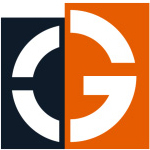 Groupy正式版1.2.5.0官方版