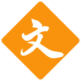 医学文献王正式版6.2.1.1官方版