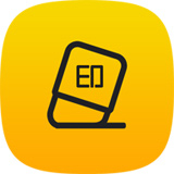 图图水印管家正式版1.1.5.0官方版