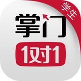 掌门1对1正式版3.2.12官方版