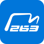 263云播正式版2.6.5.47官方版