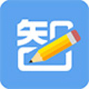 智习客云学习平台正式版2.9.1.0官方版