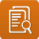Glary Duplicate Cleaner正式版5.0.1.41官方版