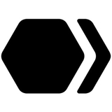 BitDock正式版2.0.5.0101官方版