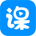 云端课堂正式版9.0.1官方版