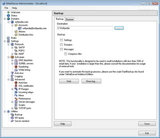 hMailServer正式版5.6.7 Build 2425官方版