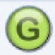 Groovy正式版3.0.0官方版