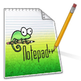 Notepad++正式版8.5.3官方版