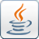 Java正式版8.0.3710.11官方版