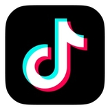抖音电脑版正式版1.5.1官方版