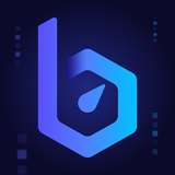 biubiu加速器正式版2.0.7.0官方版