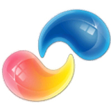 影子系统PowerShadow正式版8.5.5官方版