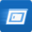 Quick StartUp正式版5.20.1.185官方版