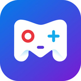 3DM网络加速器正式版3.0.1.6官方版