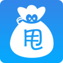 甩手下单助手正式版1.00.04 官方版