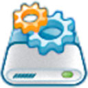 DiskBoss Ultimate 32位正式版13.7.14官方版