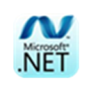 Microsoft .NET Framework 4.0正式版4.0.30319.1官方版