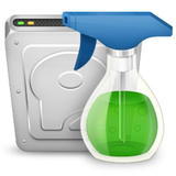 Wise Disk Cleaner正式版11.0.2.816官方版