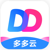 多多云手机专业版正式版1.8.6.0094官方版