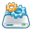 DiskBoss Enterprise正式版13.7.14官方版