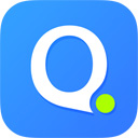 QQ输入法正式版6.6.6304.400官方版