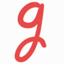 gInk正式版0.5.0.0官方版