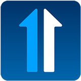 Stardock Start正式版11.0官方版