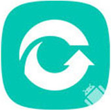 失易得安卓恢复正式版5.5.1.0官方版