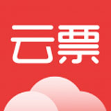云票助手正式版3.0.46官方版