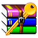 小楼RAR工具正式版3.2官方版