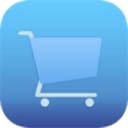 商店管家收银软件正式版3.5.0.0官方版