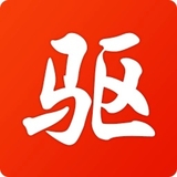 驱动精灵万能网卡版正式版9.70.0.104官方版