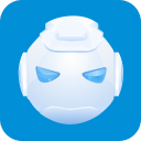 AlphaRobot1s QT正式版2.3.1.1011官方版