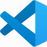 Visual Studio Code正式版1.77.3官方版