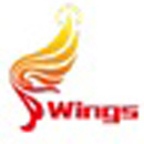 Wings正式版2.0官方版