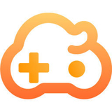 云即玩正式版1.0.6.0官方版