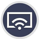 苹果录屏大师(AirPlayer)正式版1.1.0.0官方版