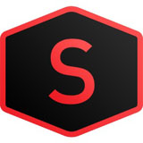 Sound Forge正式版15.0.0.161官方版