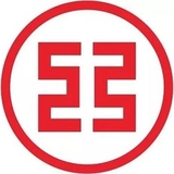 工商银行网银助手正式版2.1.3.0官方版