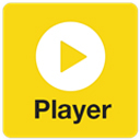 PotPlayer正式版1.7.21915官方版