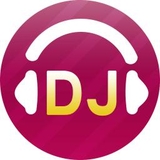 高音质DJ音乐盒 正式版6.5.5官方版